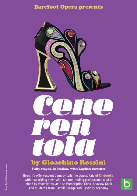 Wooburn Festival tweet media