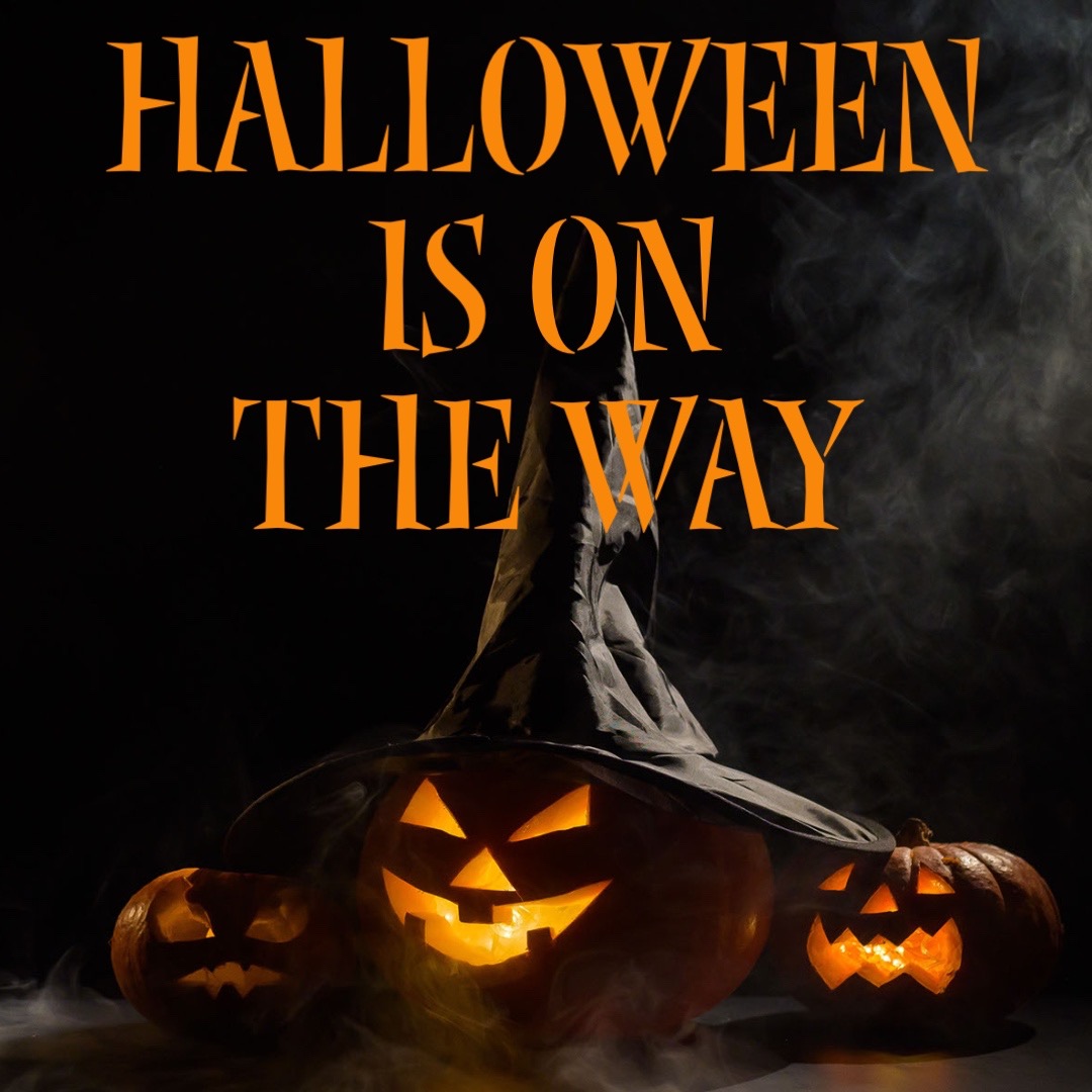 EdithSchmidtLLC's tweet image. Yes, September is now here! Well, it still is but there is no time like now to get the word out on your social media. I can work up a few images with stock photos to help your business or feed and welcome it in. Prices start at 99$ for a month-long social media package