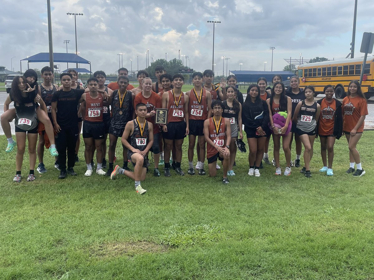 WmhsXc's tweet photo. Coming home with a win! https://t.co/Bc9QMKeIDh