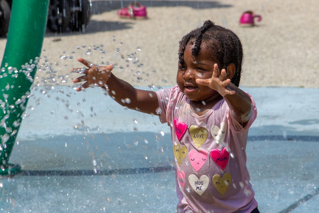 SCFChildren's tweet image. It's always good to keep it COOL🌊
Get out to your local spray ground or splash pad before they close for the season!
@PhilaParkandRec 
phila.gov/2022-08-09-202…