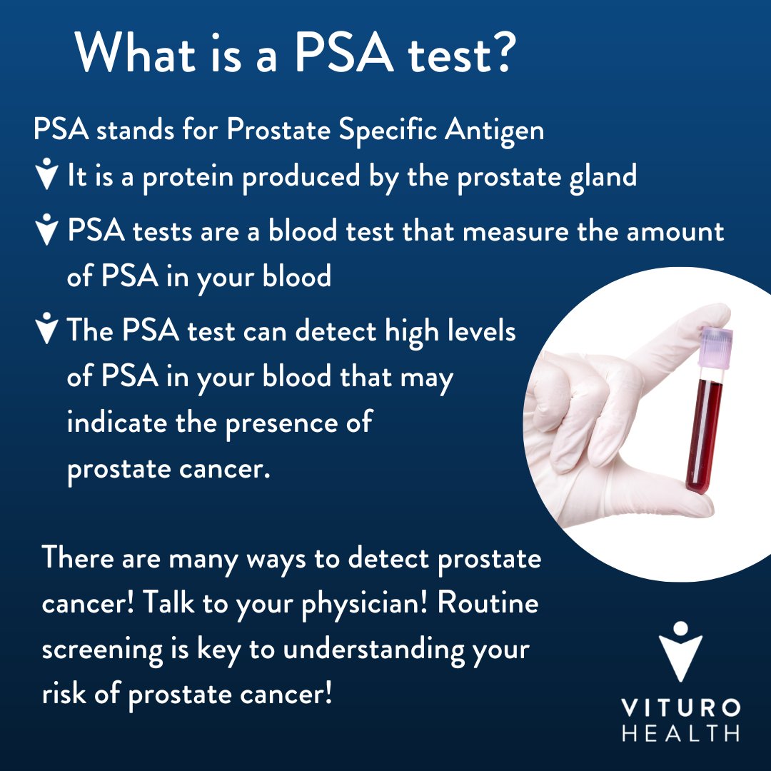 Vituro Health tweet media