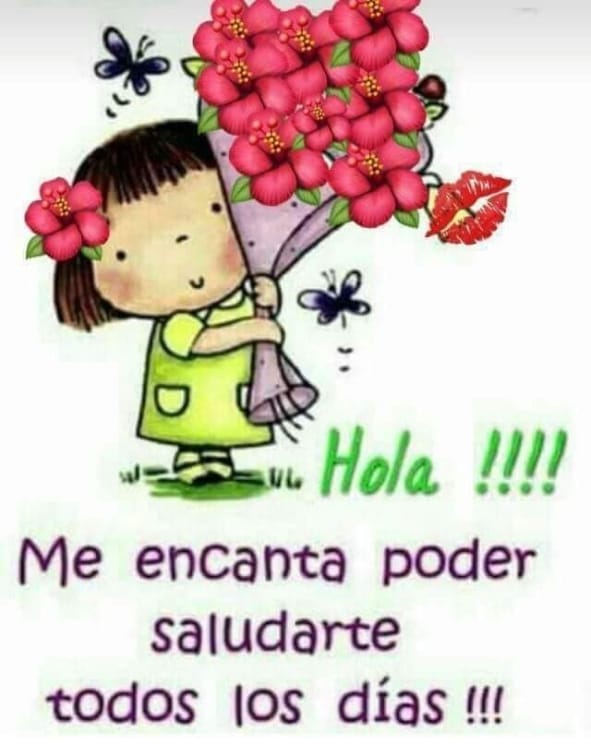 NancyRo44557203's tweet photo. https://t.co/ufwxh7RDbS