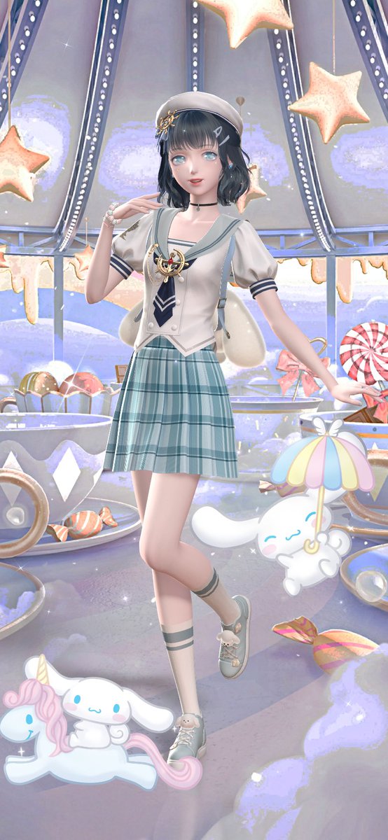 春野ユメコ tweet media