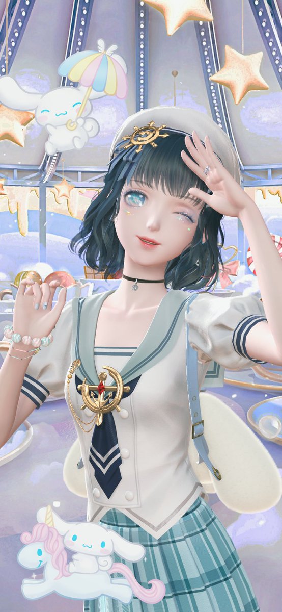 春野ユメコ tweet media