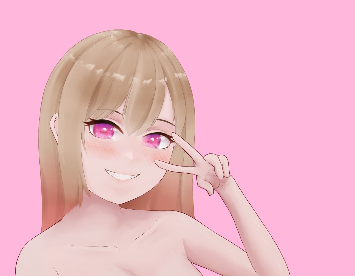 bpdsoftboidies's tweet photo. I need emergency funds for my rent this month bc I wont be getting my pay anytime soon💀 So I'm finally opening art commissions this September. Opening 3 slots and bust up only tho. Price range is from $30 to $50 depending on the character. 

I can draw your OCs.
Slight NSFW=ok. https://t.co/M01TQ2lwkA