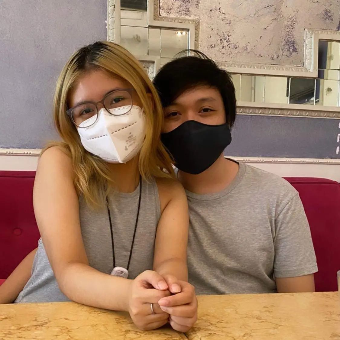 RikuGuitars's tweet photo. Happy 21st birthday, my love @jinkaek !
Today is the best day to tell you how much I adore and appreciate you, my one and only. Although, I know that every day with you is a celebration and a blessing. https://t.co/W1ZMNkFfYu