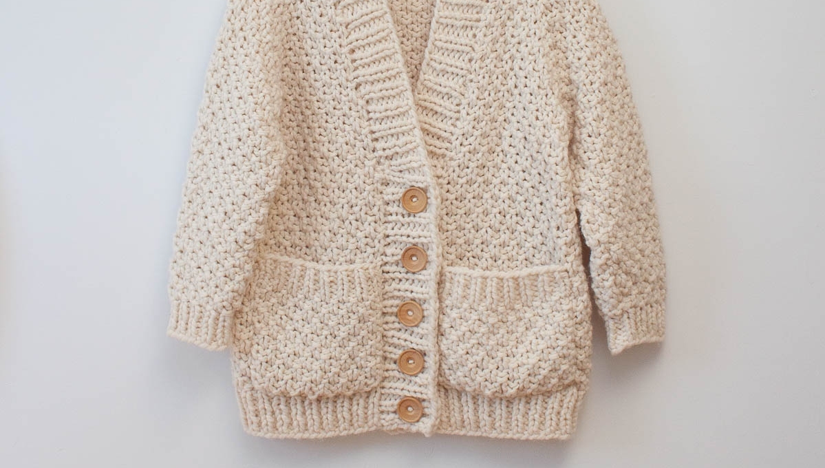 Hello friends! I am so excited to share my latest pattern with you!! It has been a long time coming. Before it can be published the pattern needs to be put to the test — if you are interested in test knitting, find details here - l8r.it/VrDZ