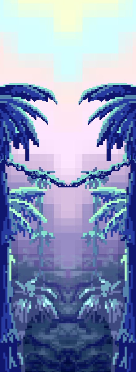 yoskaDD's tweet photo. Thought I’d share some of my works/sketches! 
.
.
.
.
.
.
#art #nftart #nftartist #NFT #nft #NFTs #NFTCommunity #NFTProject https://t.co/O6muR44b20