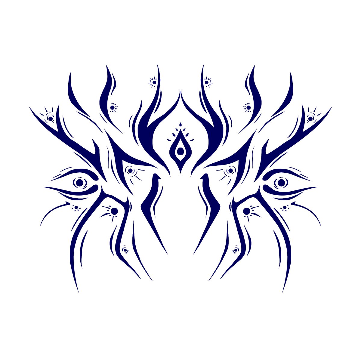 yoskaDD's tweet photo. Thought I’d share some of my works/sketches! 
.
.
.
.
.
.
#art #nftart #nftartist #NFT #nft #NFTs #NFTCommunity #NFTProject https://t.co/O6muR44b20