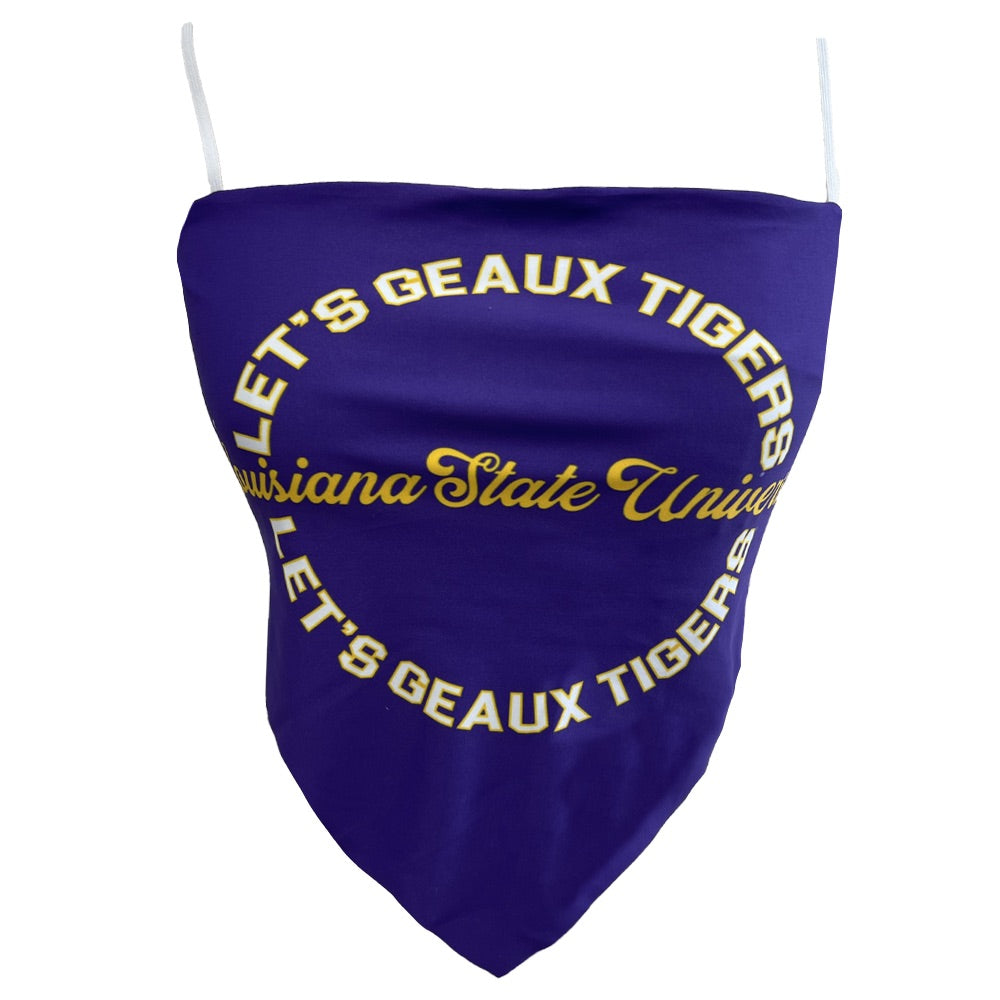 Tracy Cowley on Twitter: "First or Second top???? https://t.co