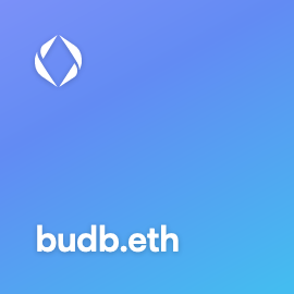 bud. tweet media