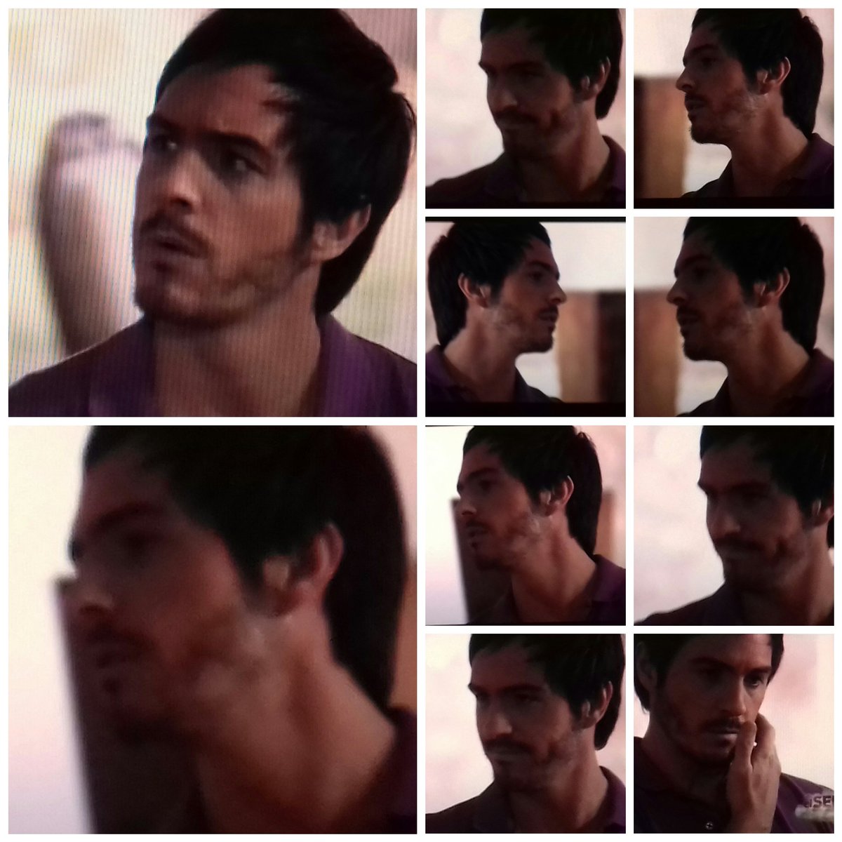 javolimmitolog5's tweet photo. 🔛🌠🔥👄🔥#Elchema #1x73
#elsenordeloscielos #Esdlc1
#mauochmann👑 #mauricio
#mauricioochmann #elalacran
#elhalcon #chemavenegas 
#ElsenordelosTuneles 

PaRa algunos es un villanazo
PeRo Yo lo adoro !!🔥👄🔥
Aaaaaay jose maria😍💕 https://t.co/hphTmIwK2Y