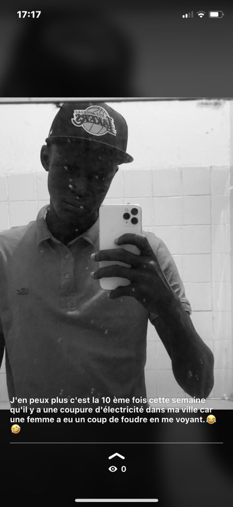 KeshParis's tweet photo. https://t.co/1uR3Sd99Vh
