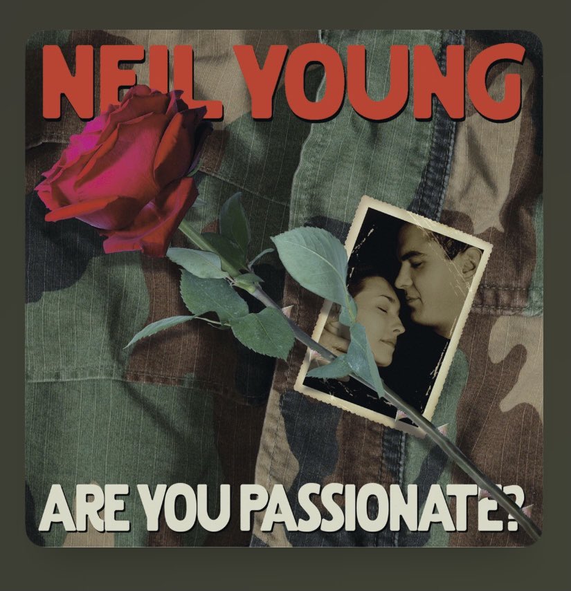 DaSilvaOfficiel's tweet photo. La version de goin home durant le concert « rock am ring « du 2002/05/18 en Allemagne est au sommet de tous les frissons. #NeilYoung #goinhome https://t.co/LX6CucUG82