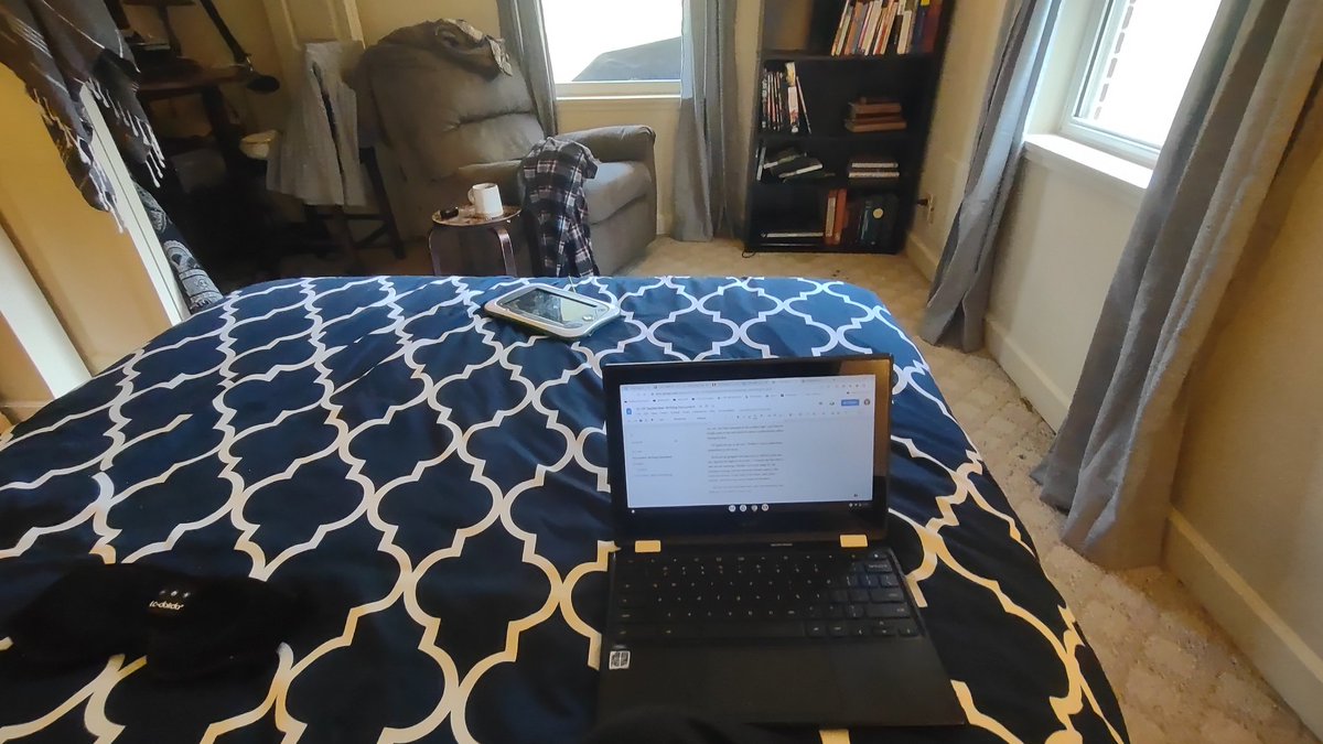 ๐๐ซ๐ข๐๐ ๐๐๐ ๐ข๐ฅ๐ฅ tweet media