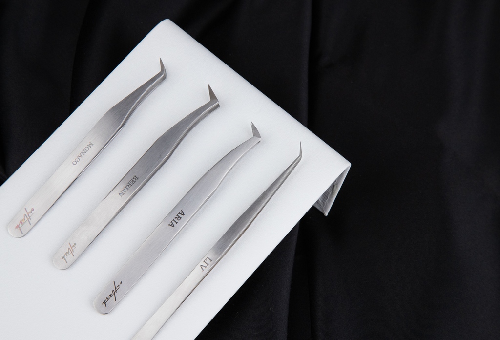outlashX's tweet photo. 𝐆𝐎𝐎𝐃𝐁𝐘𝐄, 𝐒𝐖𝐄𝐄𝐓 𝐒𝐔𝐌𝐌𝐄𝐑 𝐒𝐀𝐋𝐄! Save 25% off site-wide! Use code: byesummer at checkout. Shop now: https://t.co/7bRbgedRyR. Ends September 6, 2022 at 12am MST.

#sale #offer #canada #usa https://t.co/NTSrXWKVT7