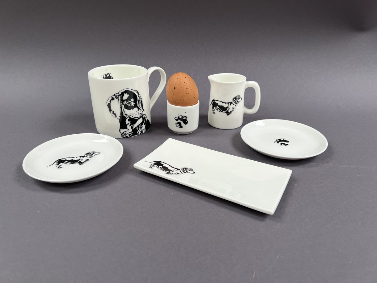 Lizzie Parker tweet media