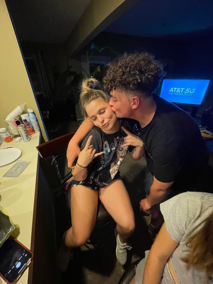 smnw barstool tweet media