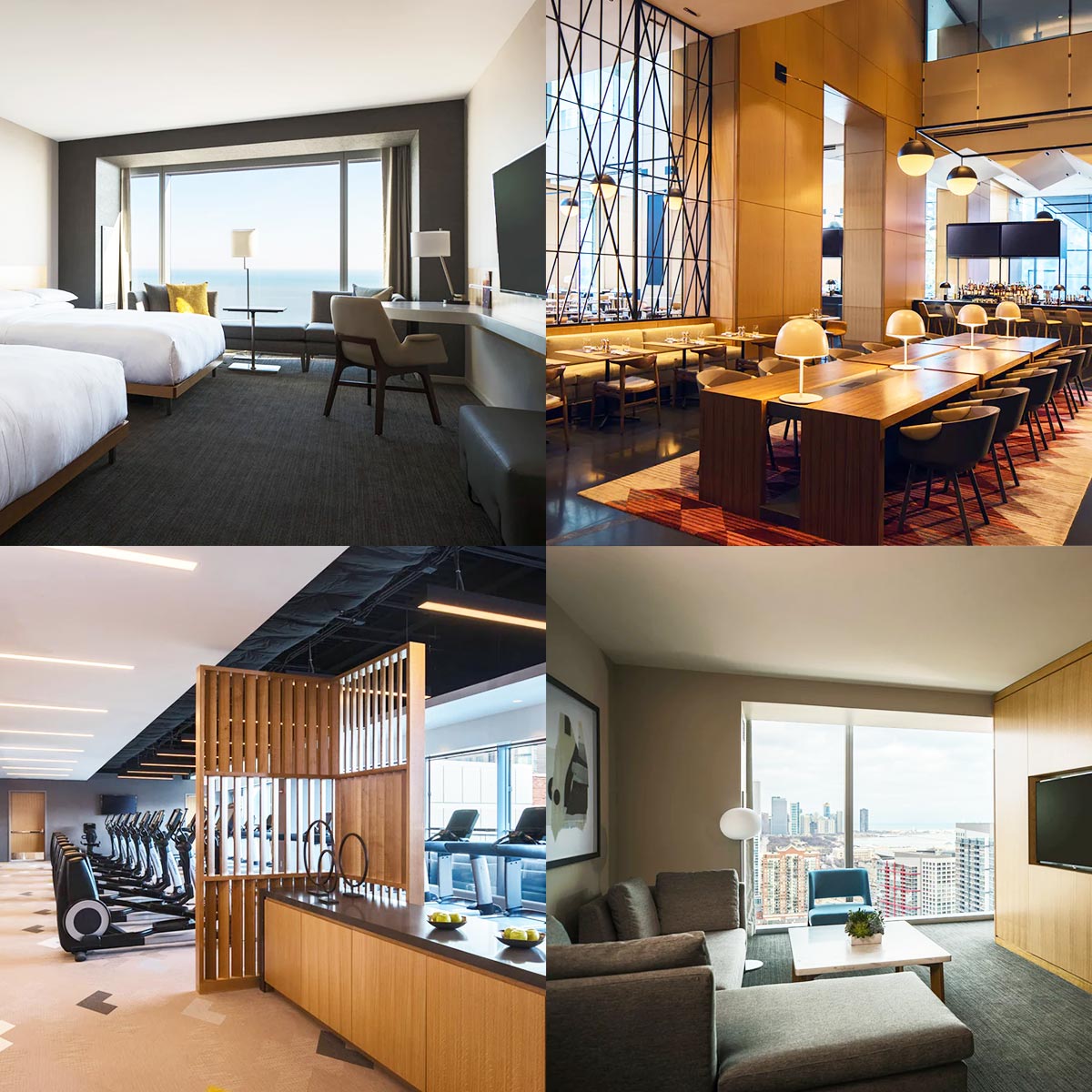 GopherCon's tweet photo. Coming to #GopherCon? Join the world's largest Gopher sleepover @Marquis_Chicago. Not only will you grow your custom hotel key collection, but we've negotiated a smokin' hot rate of $259/night as well! #golang #GopherConOrBust
https://t.co/1XUPsAIwhq https://t.co/Cu9tpJDbdc