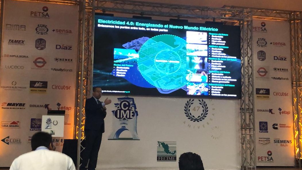 CIMESAC's tweet photo. #CIMESAC presente en 𝗜𝗜 𝗖𝗼𝗻𝗴𝗿𝗲𝘀𝗼 "𝗨𝘀𝗼𝘀 𝘆 𝗢𝗽𝗲𝗿𝗮𝗰𝗶𝗼́𝗻 𝗱𝗲 𝗹𝗮 𝗘𝗻𝗲𝗿𝗴𝗶𝗮 𝗲𝗻 𝗠𝗲𝘅𝗶𝗰𝗼" de @CIMETIJUANA

#asamblea #Fecime #CIMETijuana https://t.co/fb0uzonFyV