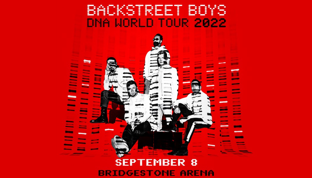 yaButter's tweet photo. Not only do you have another chance to snag #BackstreetBoys  tickets at 5:42p on the #Rewind today!  But we're blowing out the @backstreetboys tix ALL weekend on @Mix929official https://t.co/E8cF1fIcRg