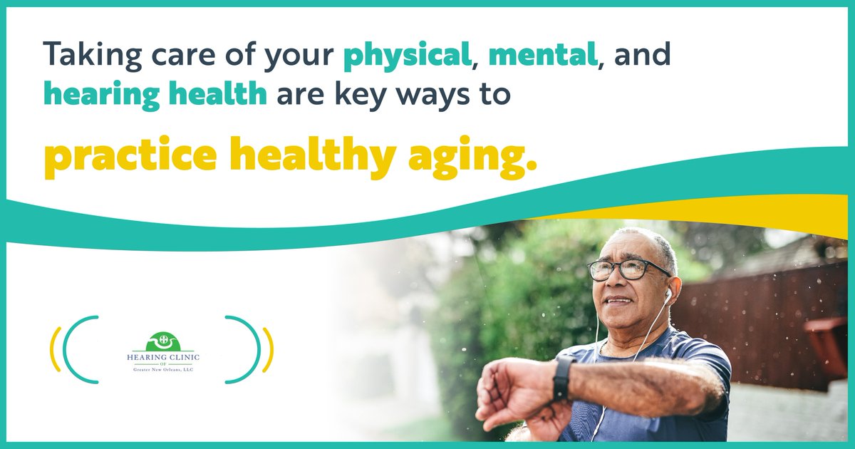 hcgno's tweet photo. Hearing health is just as important as your physical and mental health.  Schedule a hearing screen today and get back to living a health life!    #hearinghealth #hearingloss #hearing #audiologist https://t.co/GjyJk4pmL8