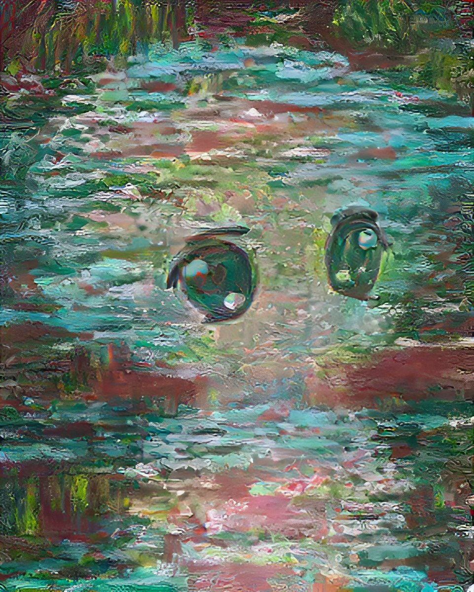 CYBERWAR tweet media