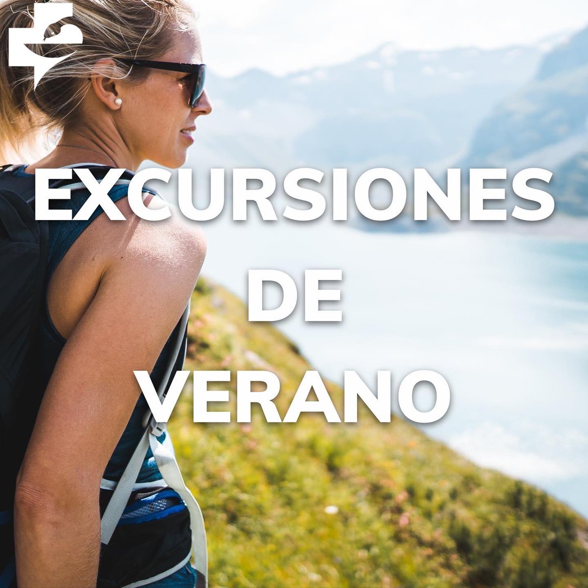 FEFAC_farmacia's tweet photo. El verano da sus últimos coletazos y con unas temperaturas más suaves apetece ir de excursión a descubrir nuevos parajes, pero debemos ser precavidos. El calor del verano y el sobreesfuerzo de la actividad física pueden acarrear ciertos riesgos.

#fefac #farma #farmacia #verano https://t.co/8nsGw3m0mH