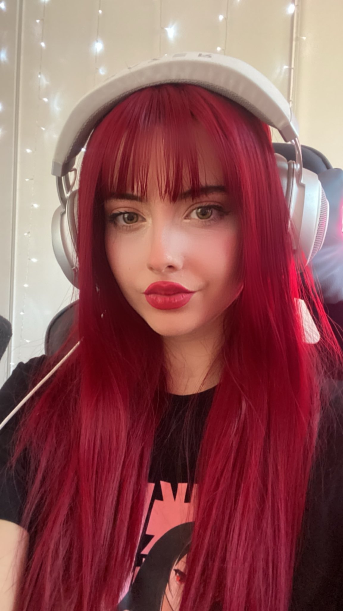 Julia Burch on Twitter "Liveeee with saharanotdesert https//t.co