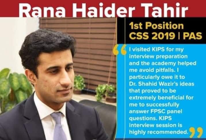 Nisar Ali (@nisarali586) on Twitter photo Meet Rana Haider Tahir, who topped CSS-2019, is currently posted as assistant commissioner Khaplu, Gilgit-Baltistan. Haider Tahir's way of working like a 'Labour' is being widely lauded by the public.
<a href="/csgbpk/">Office of the Chief Secretary, Gilgit Baltistan</a> <a href="/HomeDeptGB/">Home Department GB</a> <a href="/DiamerDc/">Office of the Deputy Commissioner Diamer.</a> <a href="/GhizerDc/">Deputy Commissioner Ghizer</a> <a href="/RNAKOfficial/">Raja Nasir Ali Khan</a> <a href="/AbdulKhalidPTI/">Muhammad Khalid Khurshid Khan</a> Meet Rana Haider Tahir, who topped CSS-2019, is currently posted as assistant commissioner Khaplu, Gilgit-Baltistan. Haider Tahir's way of working like a 'Labour' is being widely lauded by the public.
<a href="/csgbpk/">Office of the Chief Secretary, Gilgit Baltistan</a> <a href="/HomeDeptGB/">Home Department GB</a> <a href="/DiamerDc/">Office of the Deputy Commissioner Diamer.</a> <a href="/GhizerDc/">Deputy Commissioner Ghizer</a> <a href="/RNAKOfficial/">Raja Nasir Ali Khan</a> <a href="/AbdulKhalidPTI/">Muhammad Khalid Khurshid Khan</a>