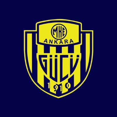 Haydi Kahramankazanlı Güçlüler, formaları giyin, maça gidiyoruz. 
 
Passolig ve bileti olan taraftarlarımızı  #Ankaragücü - #Beşiktaş maçına götürüyoruz... 

Hareket Noktası
Kahramankazan Belediyesi Önü
04-09-2022 Pazar 
Saat:19:10

<a href="/Ankaragucu/">MKE Ankaragücü</a> 💛💙