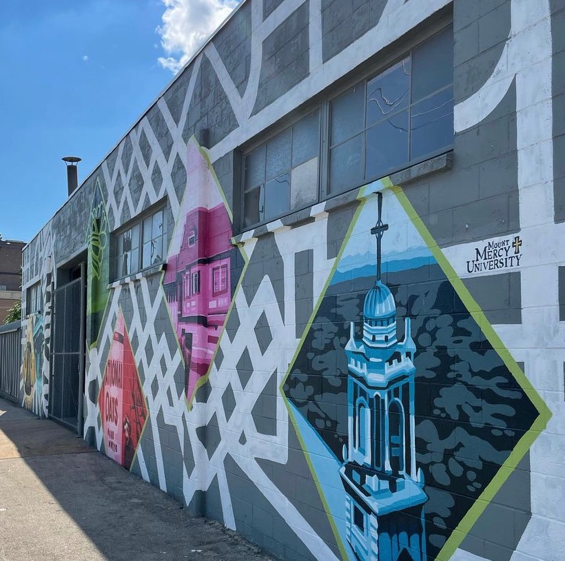 Janda Motor Services tweet media