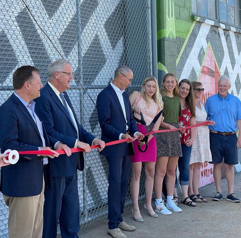 Janda Motor Services tweet media