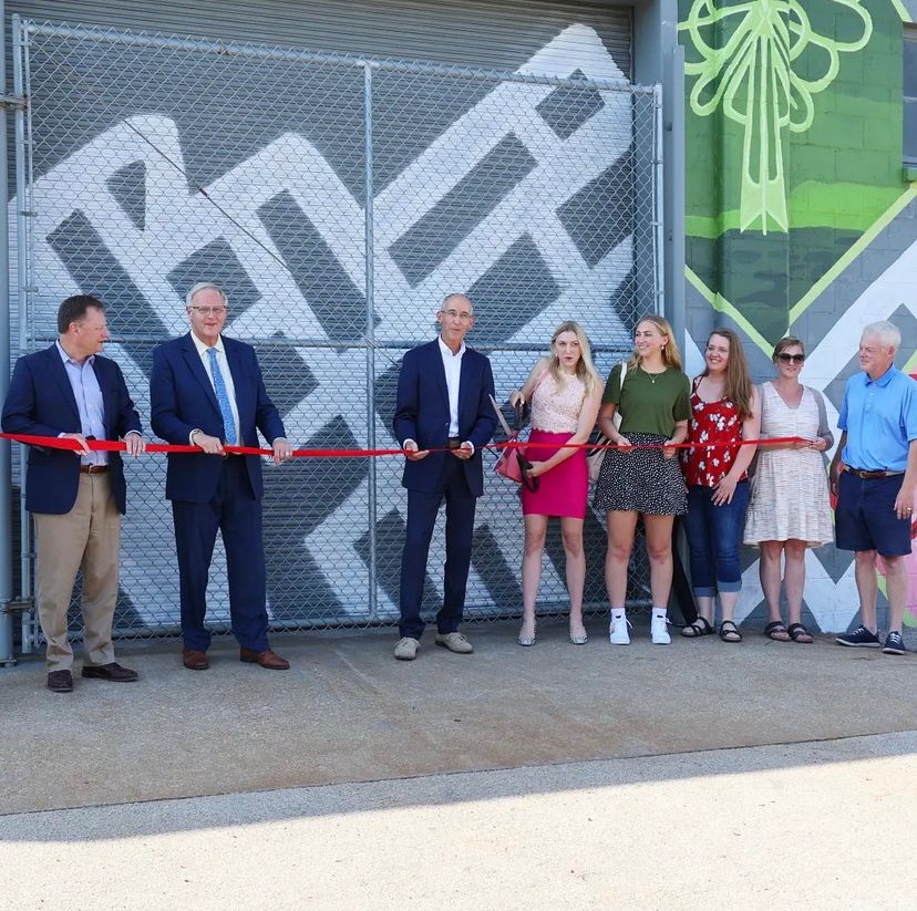 Janda Motor Services tweet media