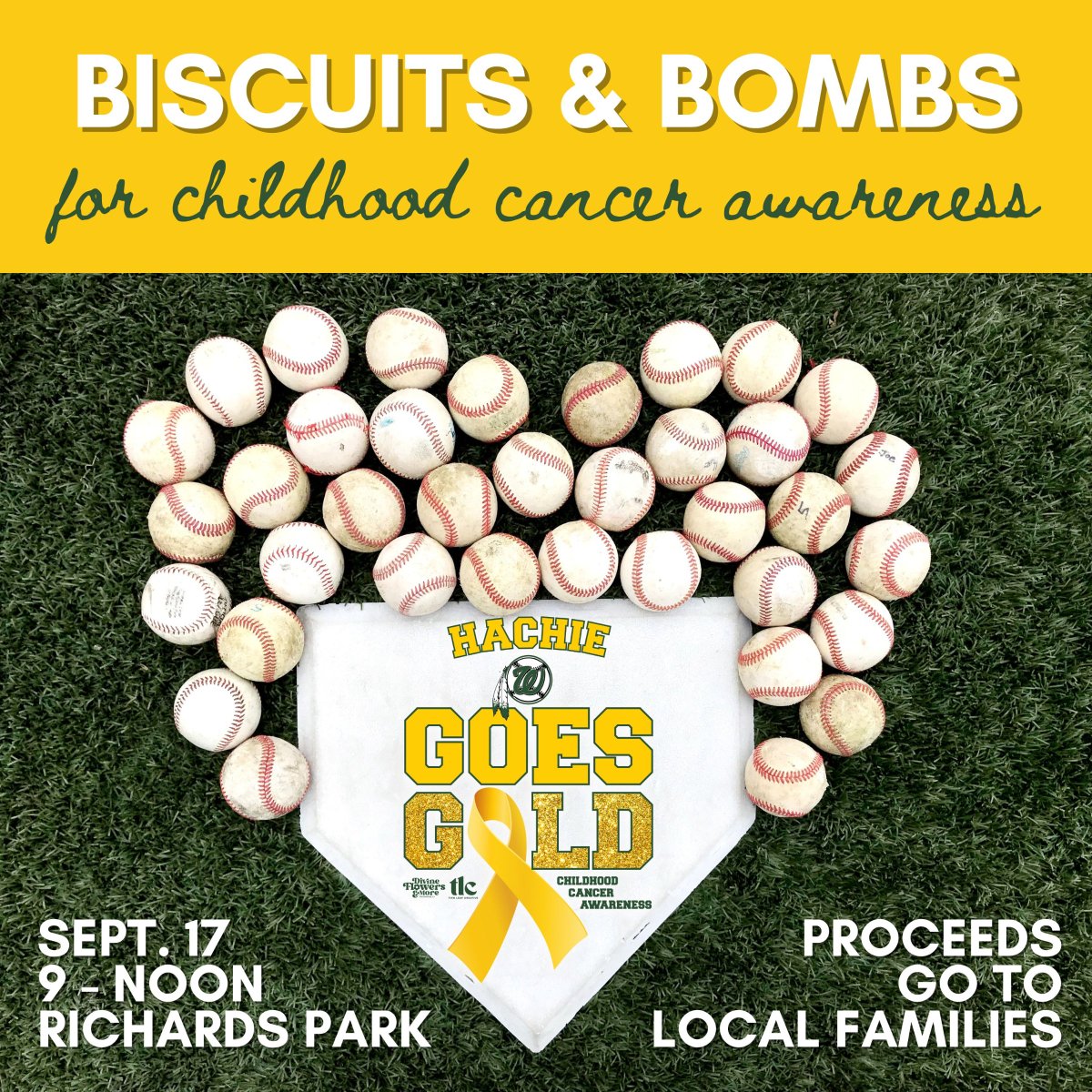 Waxahachie ISD tweet media