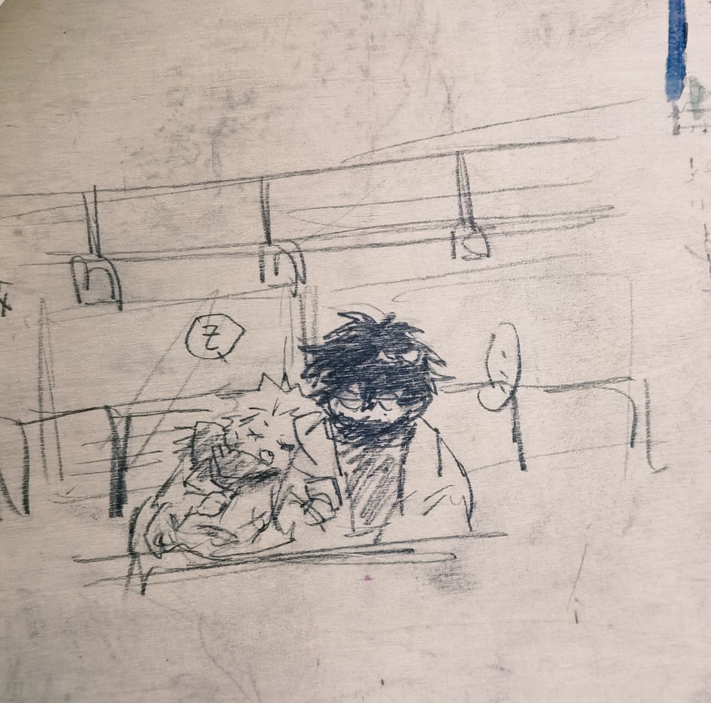 tremor_eve's tweet photo. #いちくう
🚃 https://t.co/iNa8TAMfae