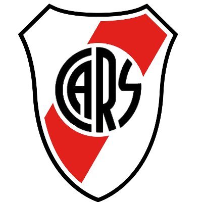 EN UN BUEN MOMENTO:

River Splinter es un club que está teniendo una gran temporada, 2do en liga, en cuartos de #CopaAlianzaXAEU y en Cuartos de #CopaUnionXAEU

Último 3 partidos:

2-2 (Vs Warriors en Unión, ganaría por penales)
2-1 (Vs AyC en liga)
5-3 (Vs Nacional en Alianza)