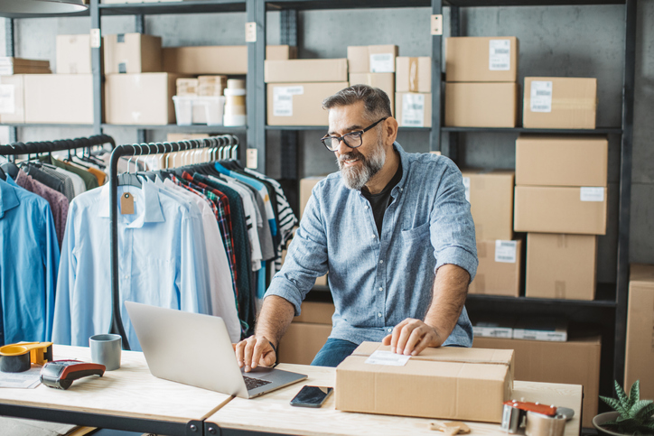 LabelPrinters_'s tweet photo. Better processes mean better results. Improve the way you buy custom product labels by downloading our free guide today. https://t.co/kt2aeEP0x3 https://t.co/GRkrzYoNrc