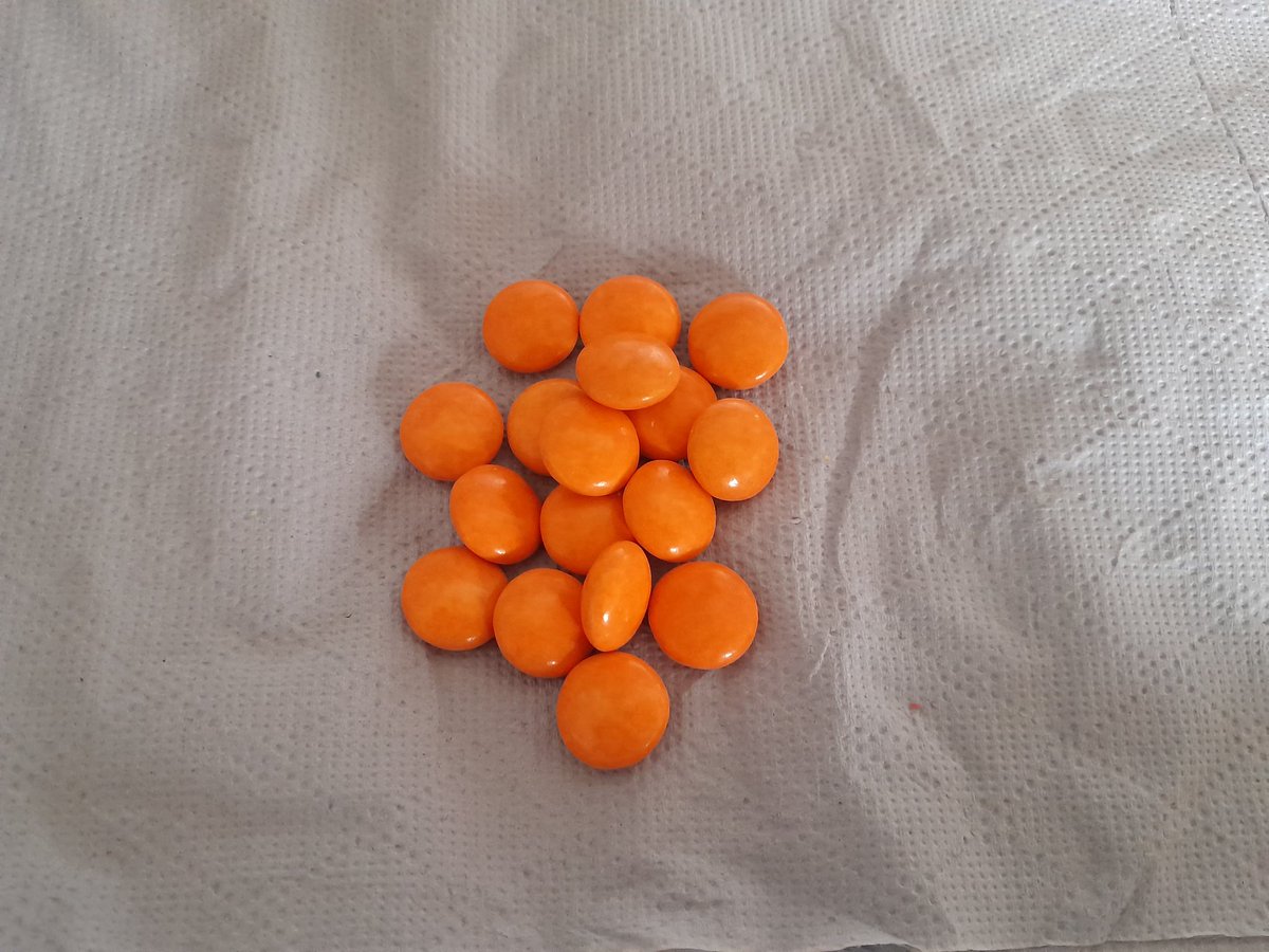 59featuring4an8's tweet photo. @Gallagher_86K @MsMelBee1875 ME .....
π€---- planning my 'trip' to deliver the orange ones to miss miss Gallagher !!
* numerous single trips π€ π *
** one trip π ** π€£π€£ #nofeerequired #freedrink #postcode https://t.co/h79XekKqG7