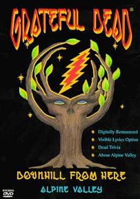 almostablaze's tweet photo. Hell yeah it's #Friday! 😀 
Hope it's a great one for you! Check out the #GratefulDead 

New New Minglewood #Blues 

https://t.co/IidRdbHyem

#livemusic 🎶🎶🎶

🎧 #middaybluesbreak 🎧 https://t.co/MShFDYkp0C