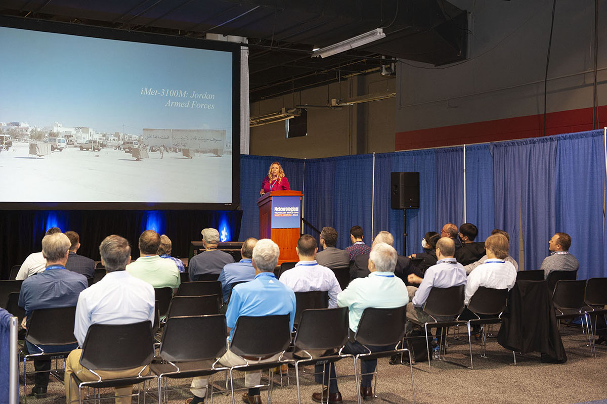 Alana Nehring (@alananehring) on Twitter photo That's a wrap! Thank you for a great show in Chicago <a href="/MetTechExpo/">Meteorological Technology World Expo</a> - I really enjoyed talking about <a href="/intermetsystems/">InterMet Systems</a> and our exciting advancements in the #WxUAS field. See you in Paris! That's a wrap! Thank you for a great show in Chicago <a href="/MetTechExpo/">Meteorological Technology World Expo</a> - I really enjoyed talking about <a href="/intermetsystems/">InterMet Systems</a> and our exciting advancements in the #WxUAS field. See you in Paris!
