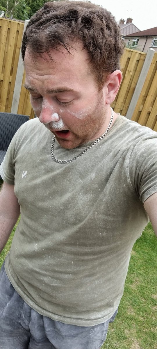 adamleechapman's tweet image. Why do I put myself through these situations I mean.... it looks like I&apos;ve been sorting something I shouldn&apos;t be. But well what can one say I&apos;m so ready for rigging this space out 

#studiobuild 
#projectstudio 
#musicstudio 
#djlivestreams