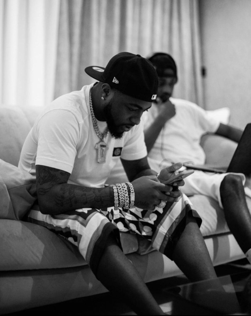 𝕡𝕒𝕟𝕪𝕒🖤🪓 tweet media