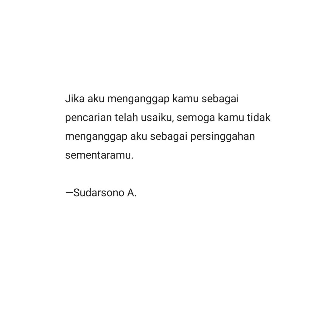 agstt's tweet photo. https://t.co/FYQNQvAekh