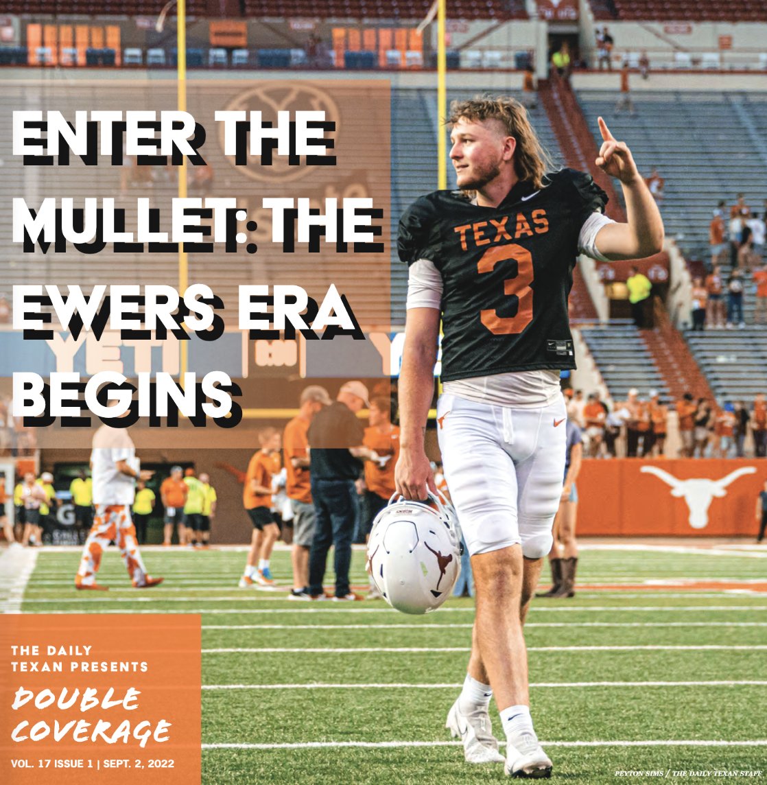 FbqaVyrX0AIsmIJ?format=jpg&name=medium