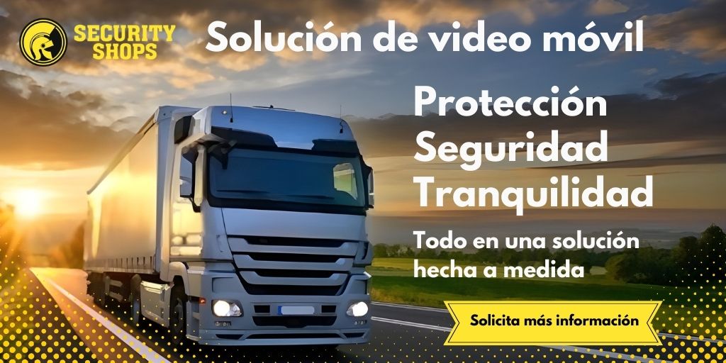 Security_Shops's tweet photo. Que la seguridad de tus vehiculos y mercancias, queden a nuestras manos con nuestra solución móvil, hecha para minimizar riesgos en sus recorridos.

 Conoce más en el siguiente link: https://t.co/9aVEoGvENs
#vehiculos #seguridadvehicular #seguridad #industrial #bogota #colombia https://t.co/iWMgWclXvJ