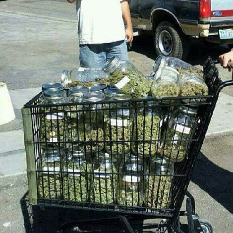 Herbworthy's tweet photo. Going grocery shopping for the weekend. 💨

Read: https://t.co/qIK2DdbfAX https://t.co/LlelS87Uc5