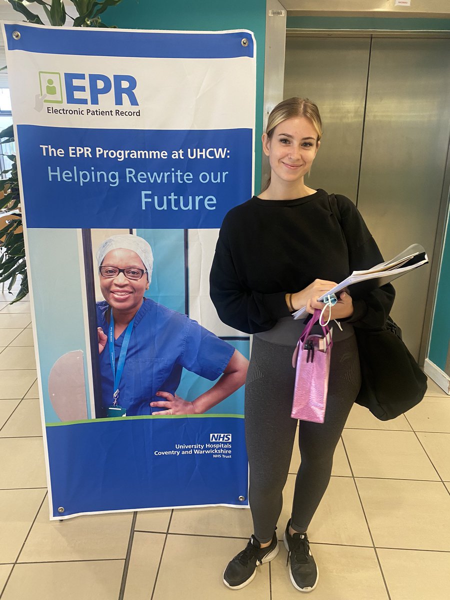 Rebecca Katy Smith tweet media