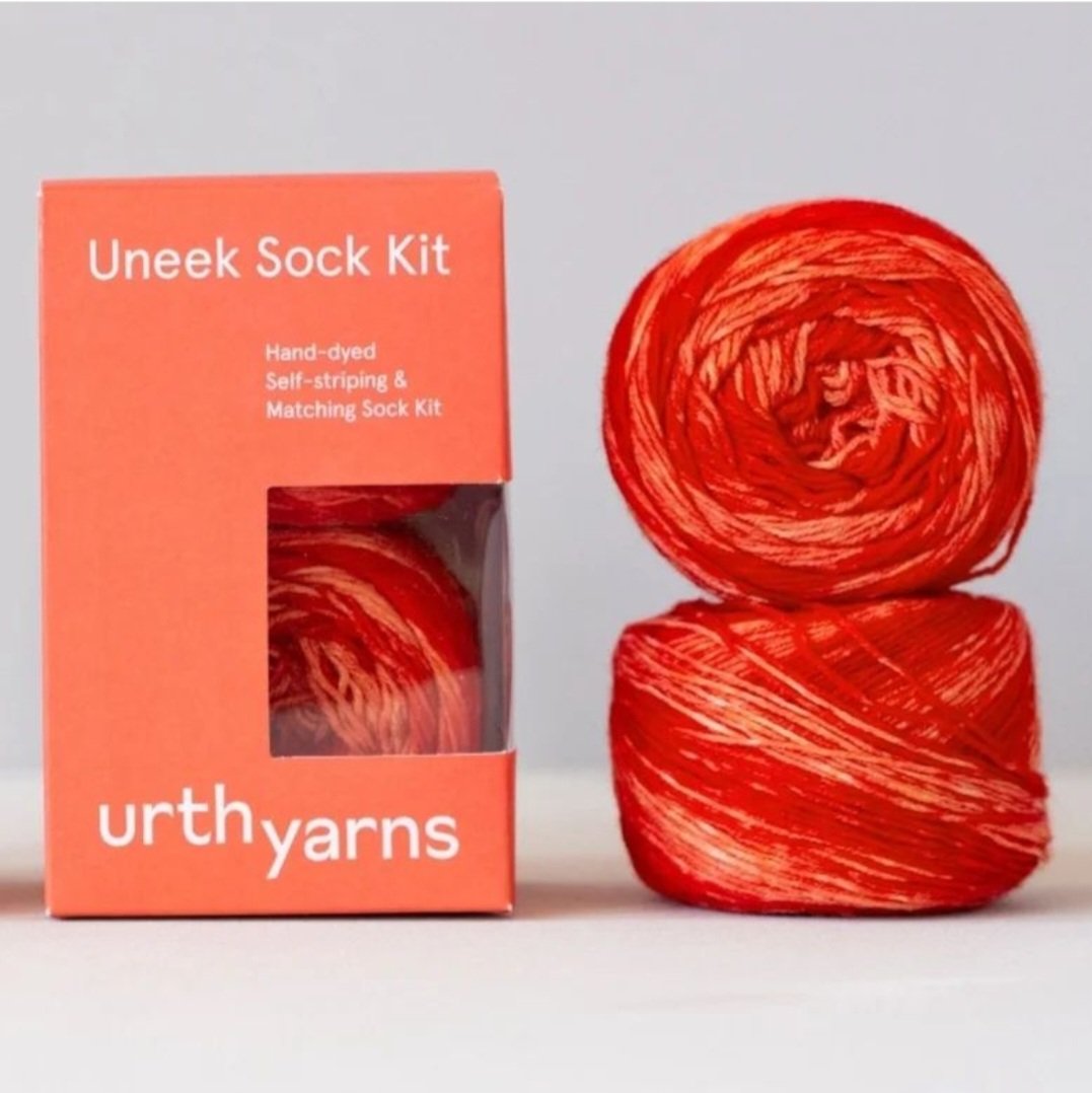 Woolaballoo's tweet photo. I have some stock left of this vibrant and gorgeous collaboration between Urth Yarns and @ggmadeit
Don't miss out as it is a Ltd Edition!
https://t.co/wlfHiAvV3f
#Woolaballoo #UrthYarns #UneekSocks #HandDyedYarn #Yarn #YarnShop #Durham #GGMadeIt #OranGGe #LimitedEditionYarn https://t.co/2MlrheRMW7