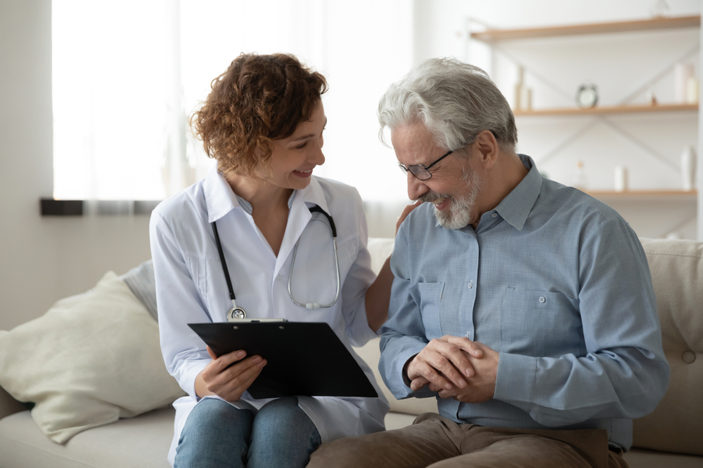 FreedoMobility's tweet photo. Here are four fantastic reasons why you should talk to a specialist before making a health care product purchase like new mobility equipment: https://t.co/h0WTOHzG9r ⛑

#healthcare #mobility #mobilitysolutions #hanovermd #maryland https://t.co/2pKRWMshoM